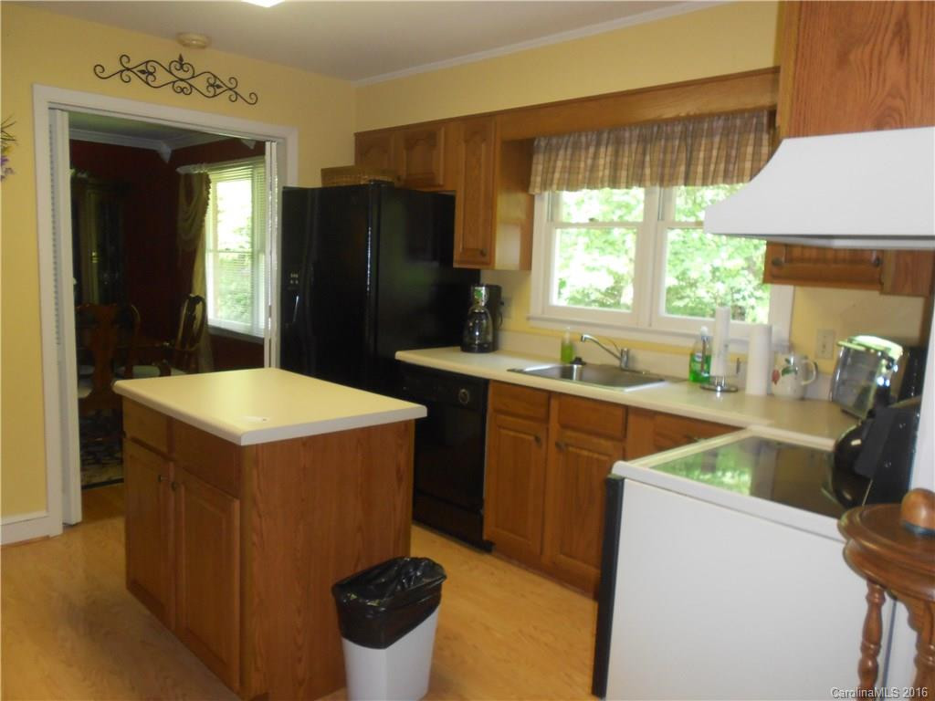 250 Grayson Drive - Photo 6