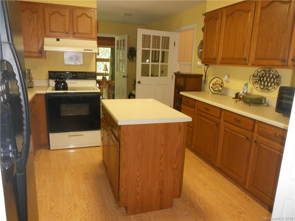 250 Grayson Drive - Photo 7