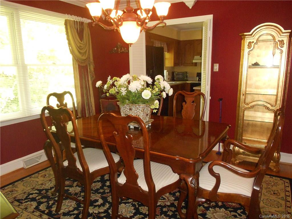 250 Grayson Drive - Photo 8