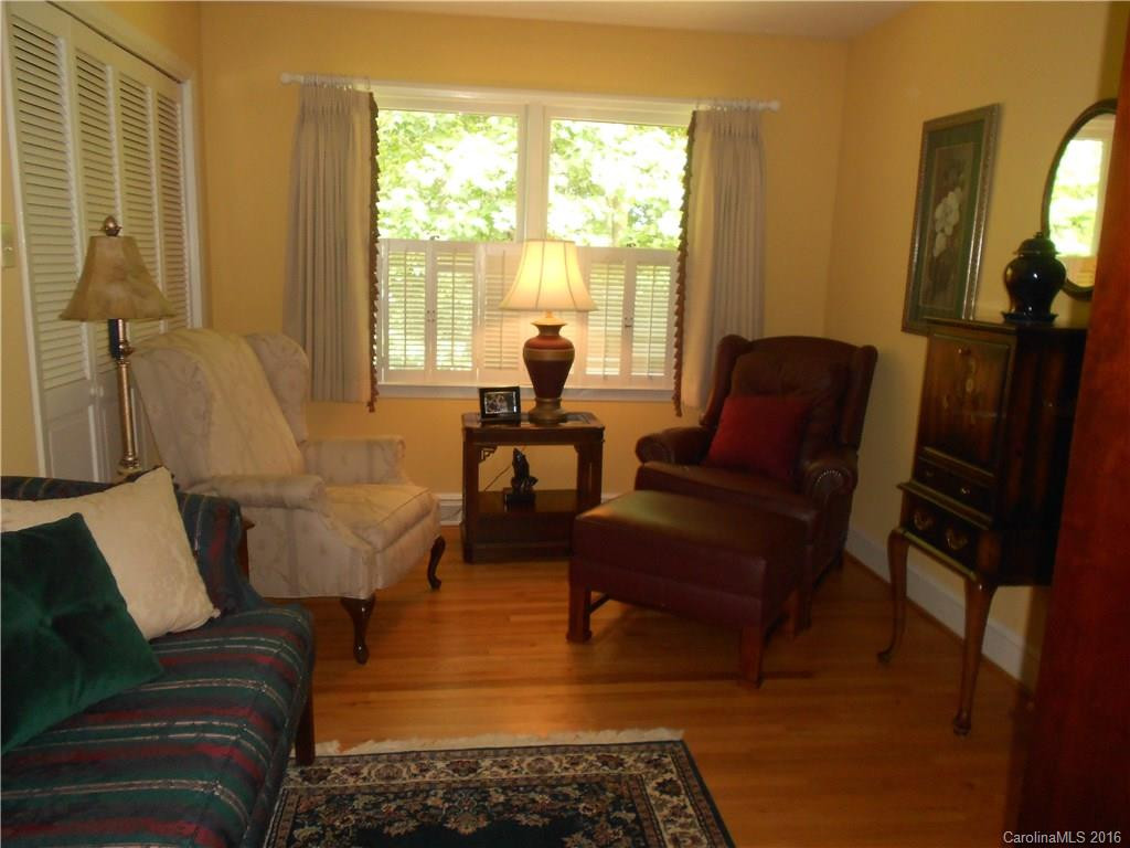250 Grayson Drive - Photo 9