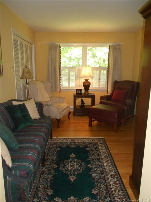 250 Grayson Drive - Photo 10