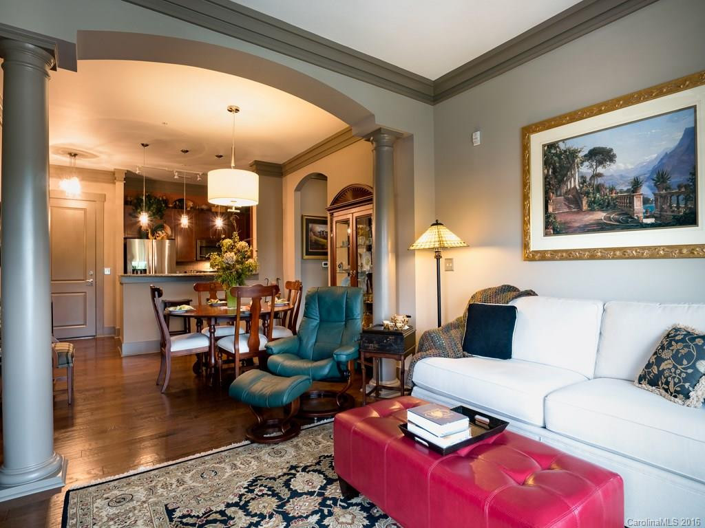 42 Schenck Parkway #302 - Photo 2