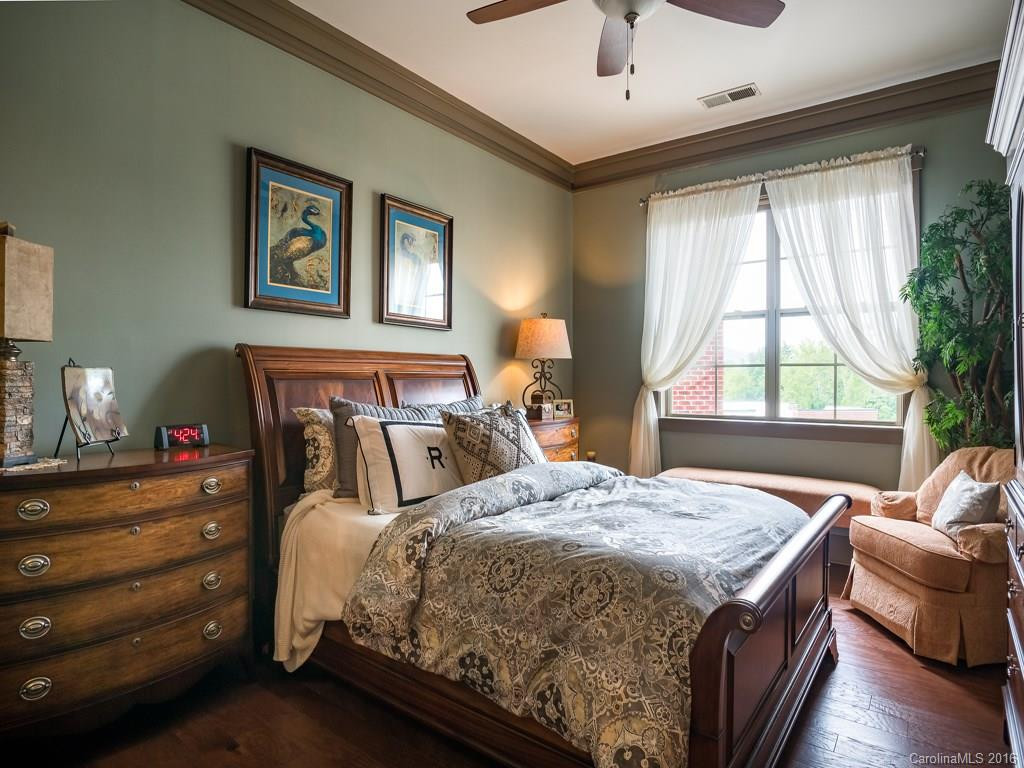 42 Schenck Parkway #302 - Photo 11