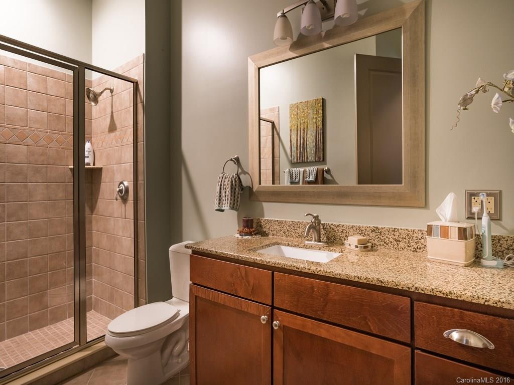 42 Schenck Parkway #302 - Photo 12