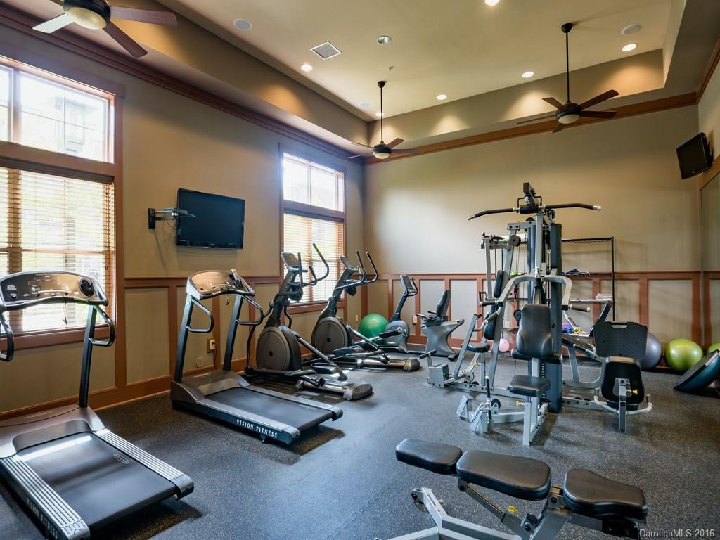 42 Schenck Parkway #302 - Photo 13