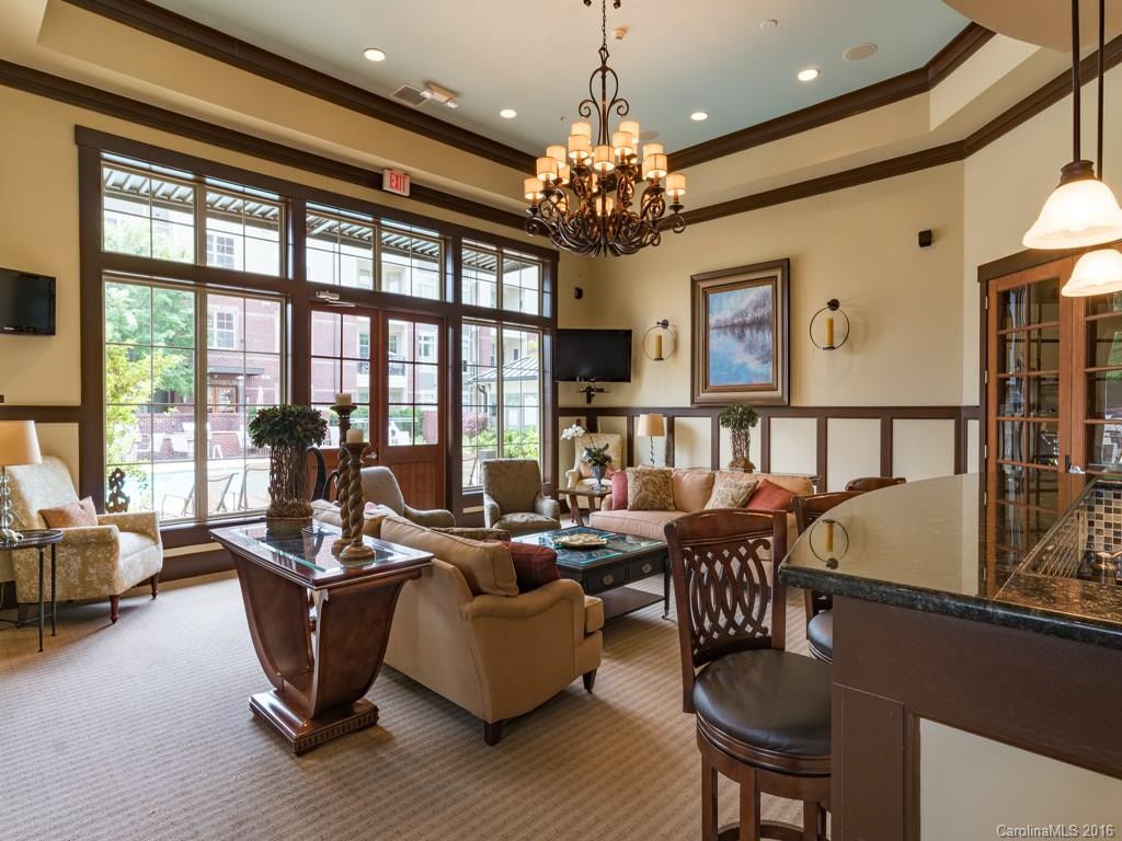 42 Schenck Parkway #302 - Photo 15