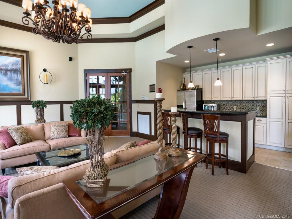 42 Schenck Parkway #302 - Photo 16