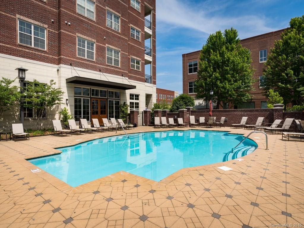 42 Schenck Parkway #302 - Photo 17