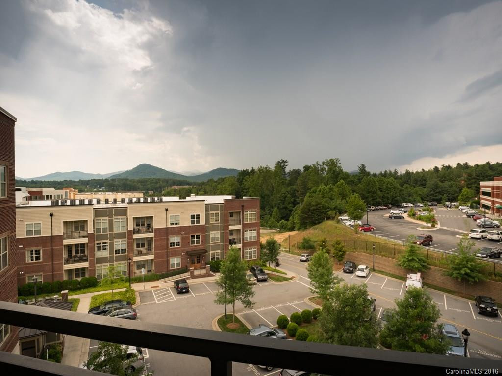42 Schenck Parkway #302 - Photo 18