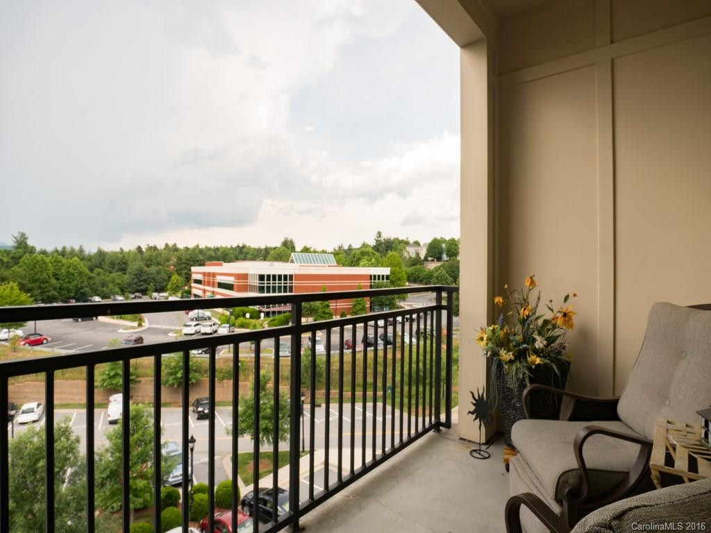 42 Schenck Parkway #302 - Photo 19