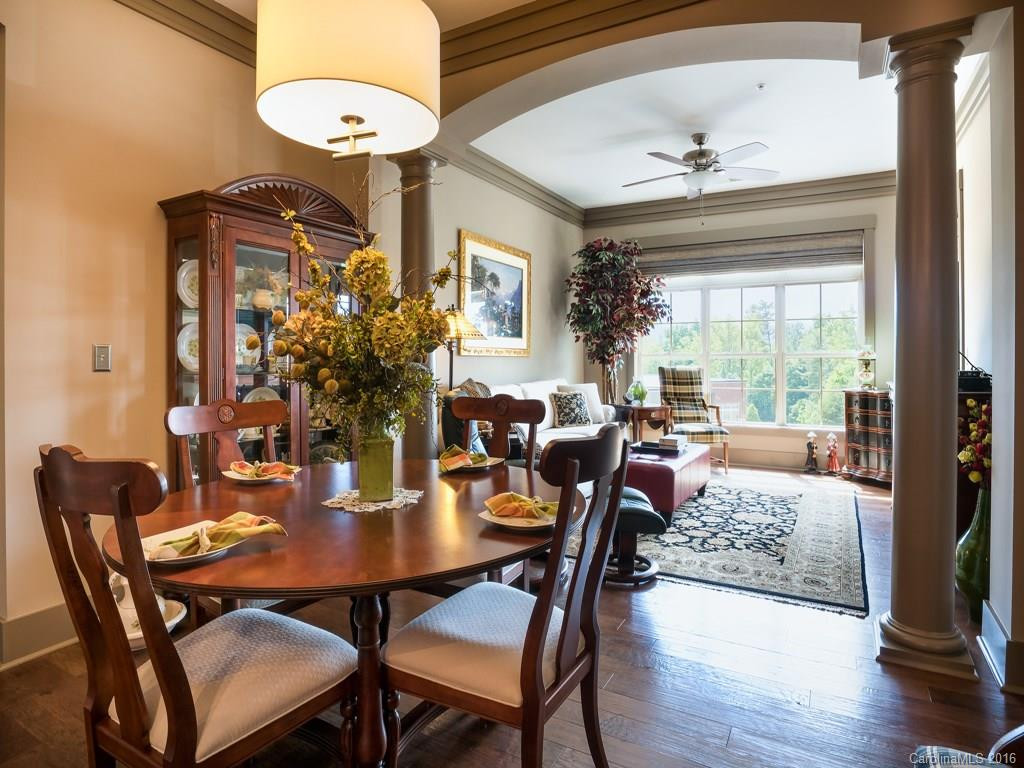 42 Schenck Parkway #302 - Photo 3