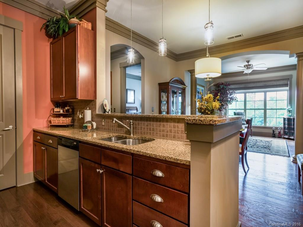 42 Schenck Parkway #302 - Photo 4