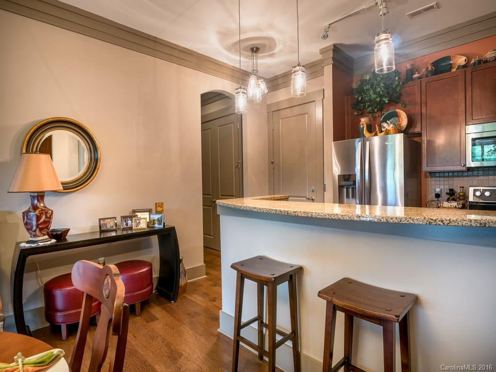 42 Schenck Parkway #302 - Photo 5