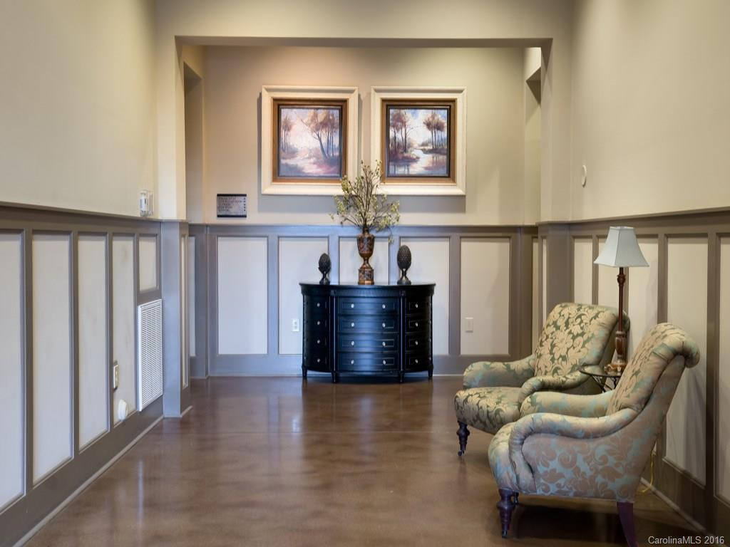 42 Schenck Parkway #302 - Photo 6