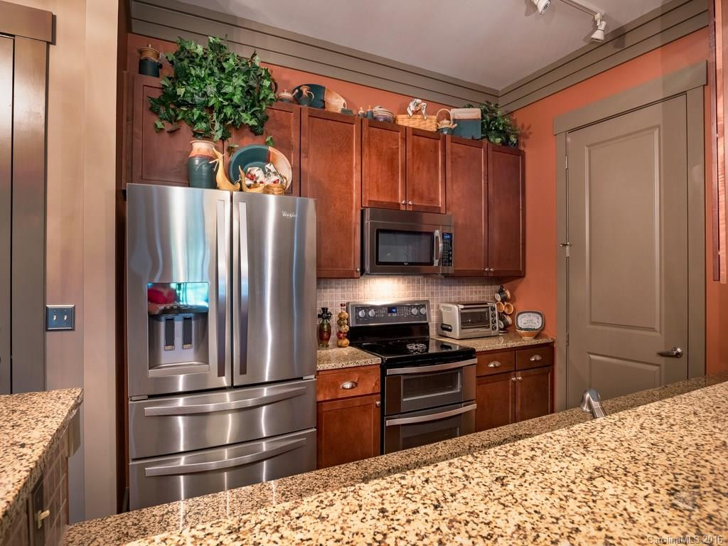 42 Schenck Parkway #302 - Photo 7