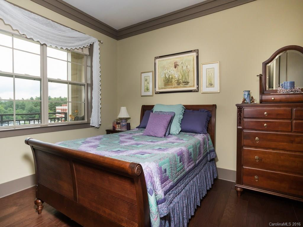 42 Schenck Parkway #302 - Photo 8