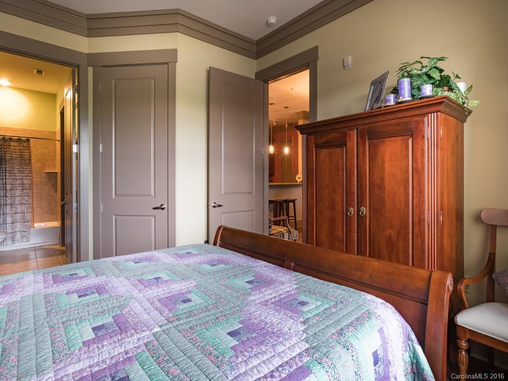 42 Schenck Parkway #302 - Photo 9