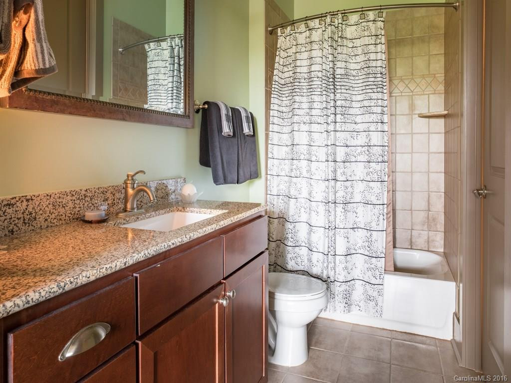 42 Schenck Parkway #302 - Photo 10