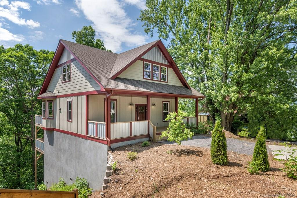 39 Finalee Avenue