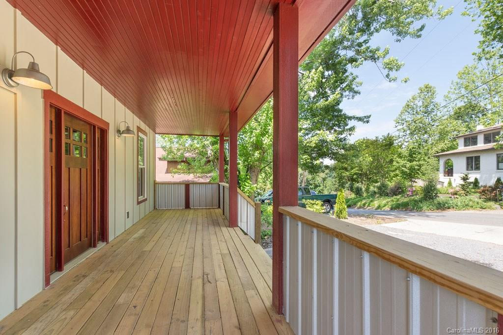 39 Finalee Avenue - Photo 2