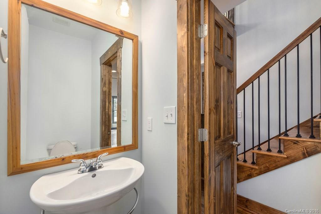 39 Finalee Avenue - Photo 11