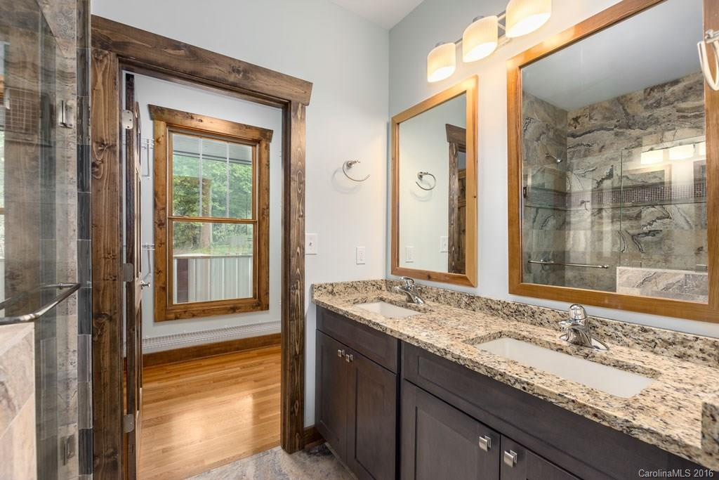 39 Finalee Avenue - Photo 13