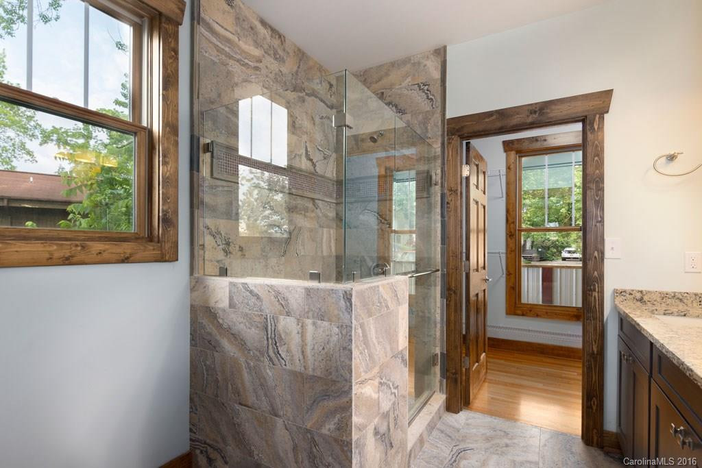 39 Finalee Avenue - Photo 14