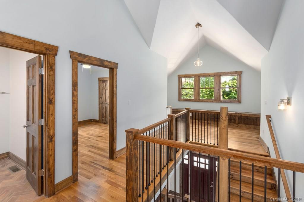 39 Finalee Avenue - Photo 15