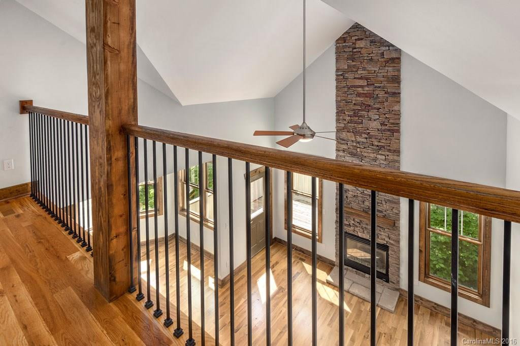 39 Finalee Avenue - Photo 16
