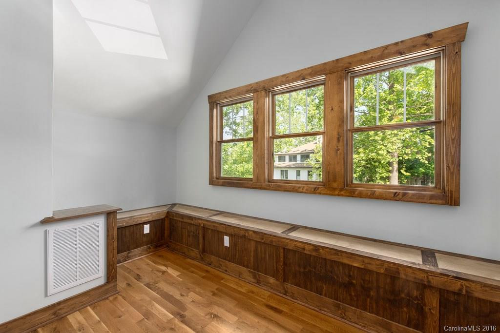 39 Finalee Avenue - Photo 17