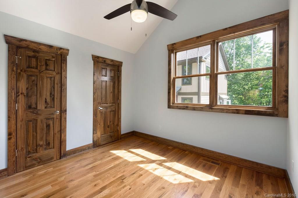39 Finalee Avenue - Photo 18