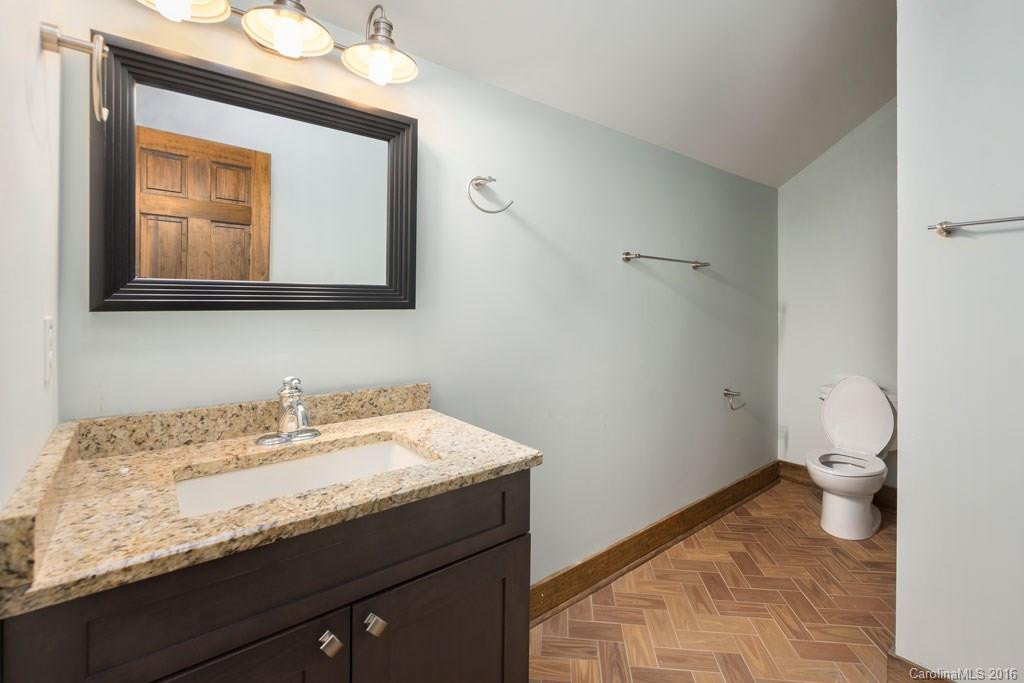 39 Finalee Avenue - Photo 19