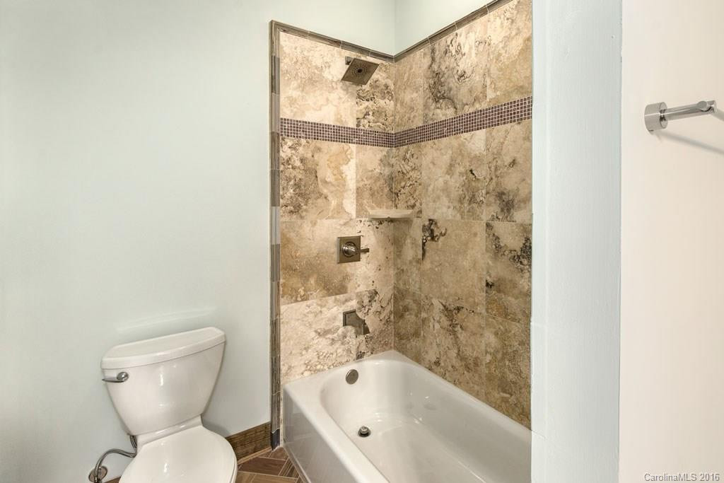 39 Finalee Avenue - Photo 20