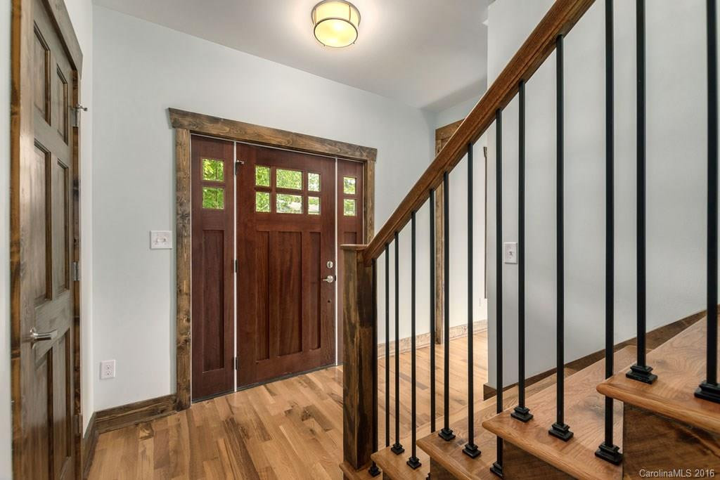 39 Finalee Avenue - Photo 3