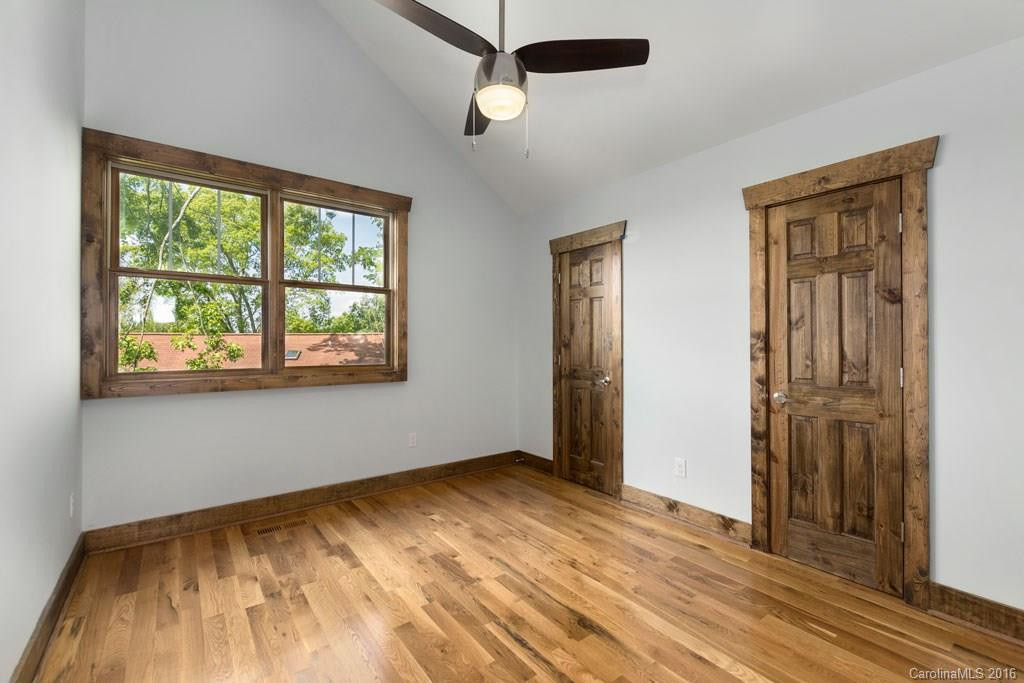 39 Finalee Avenue - Photo 21