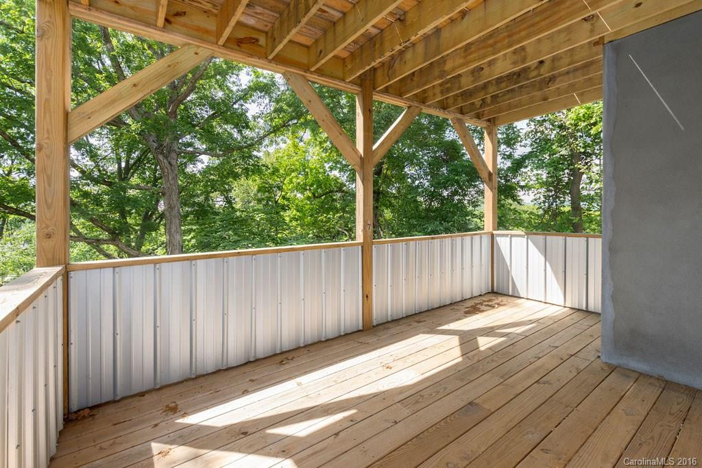 39 Finalee Avenue - Photo 22