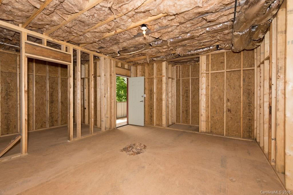 39 Finalee Avenue - Photo 23