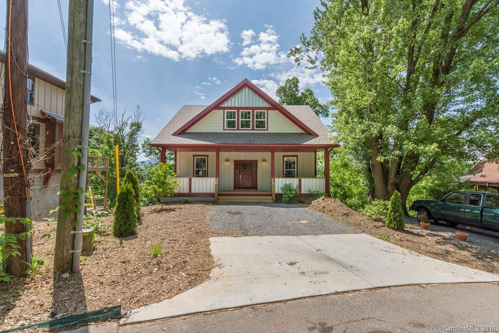 39 Finalee Avenue - Photo 24