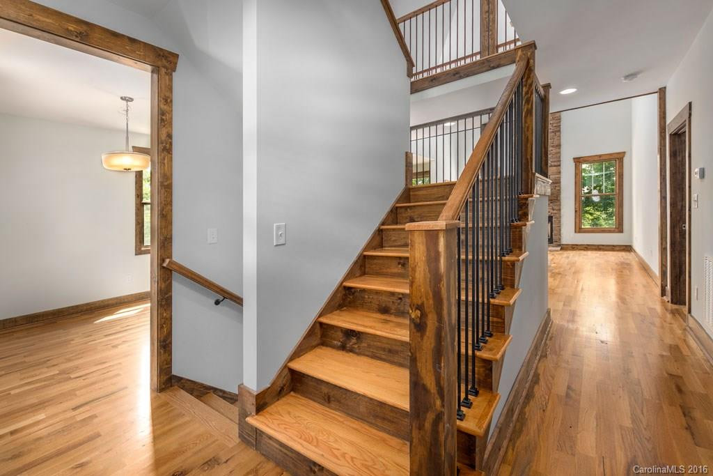 39 Finalee Avenue - Photo 4