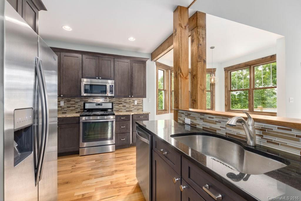 39 Finalee Avenue - Photo 5