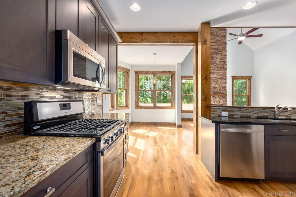 39 Finalee Avenue - Photo 6