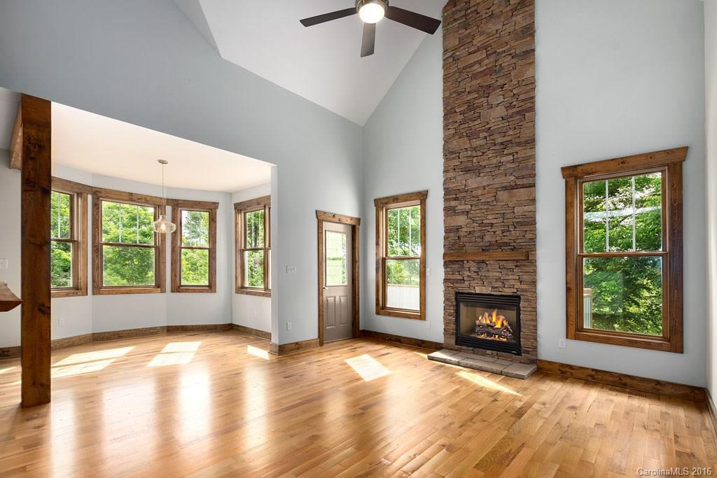 39 Finalee Avenue - Photo 7