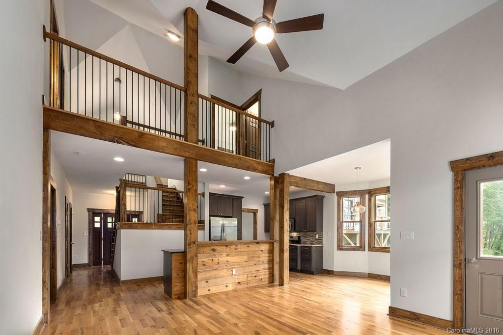 39 Finalee Avenue - Photo 8