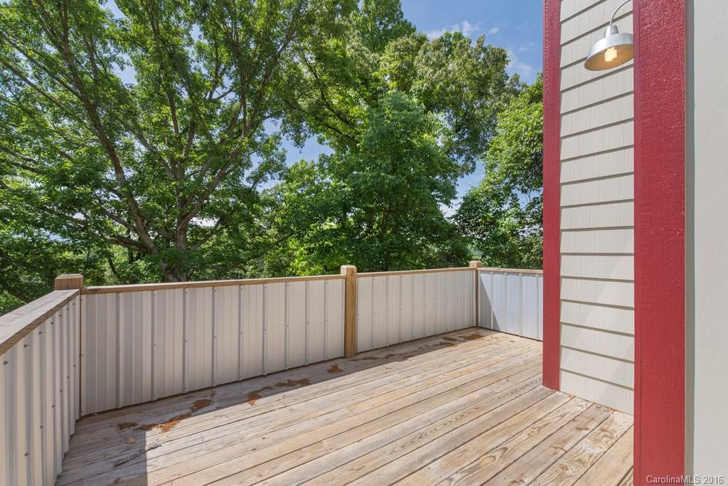39 Finalee Avenue - Photo 9