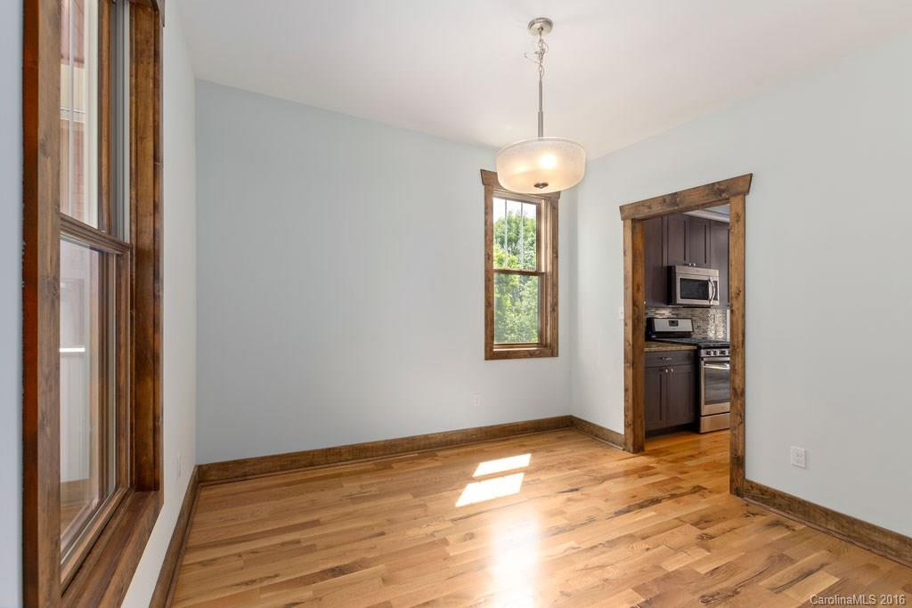 39 Finalee Avenue - Photo 10