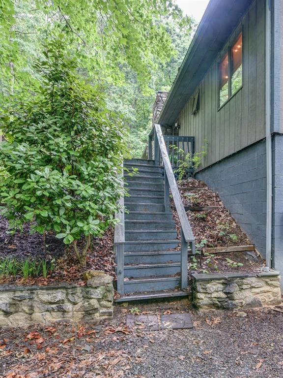 10 Raspberry Ridge - Photo 2