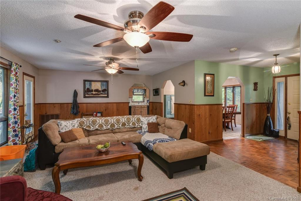 10 Raspberry Ridge - Photo 11