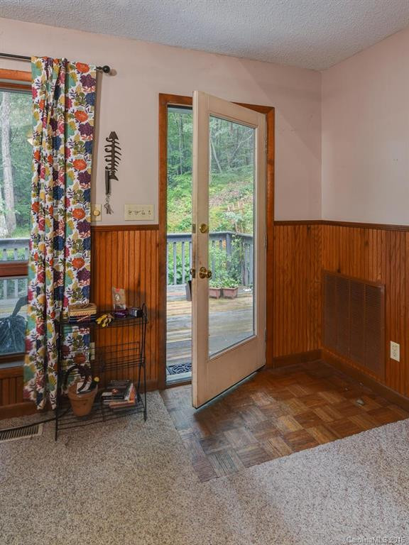 10 Raspberry Ridge - Photo 12