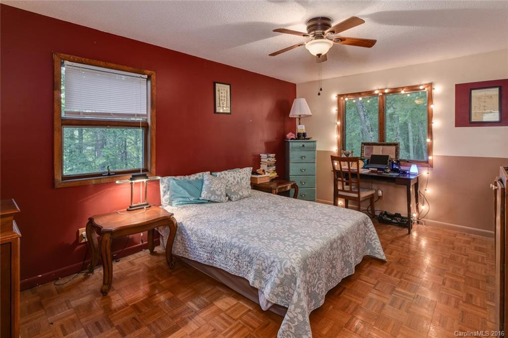10 Raspberry Ridge - Photo 13