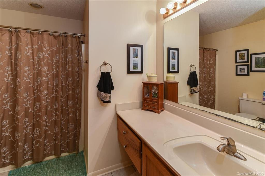 10 Raspberry Ridge - Photo 14